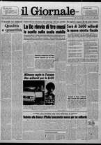 giornale/CFI0438327/1977/n. 23 del 2 febbraio